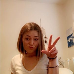 Meet your Posher, Sam